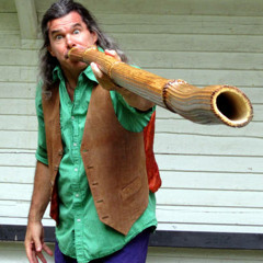 Electric Tan - Pitz Quattrone