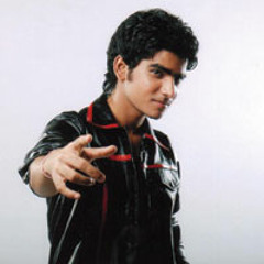Tum Chain Ho (Unplugged) - vineet singh