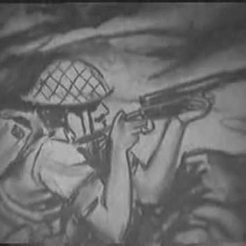 Ay Watan K Sagely Jawano - Noor Jahan