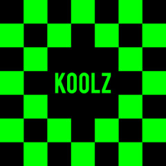 Adaptors - Home is where the house is