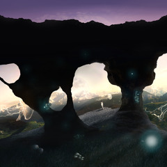 Escape-Gustavo Müller (Original Mix)