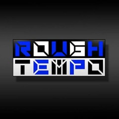 DJ WARDEN ROUGH TEMPO 10.10.13 (3 DECKS)