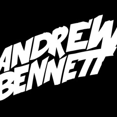 Andrew Bayer vs Axwell, Ingrosso, Angello, LL - England vs LTWB (Andrew Bennett Mashup)FREE DOWNLOAD