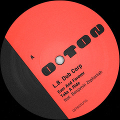 L.B. Dub Corp | Roller feat. Function