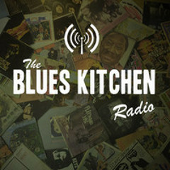 The Blues Kitchen Radio with Wilko Johnson