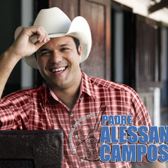 O Que É Que Eu Sou Sem Jesus (Pe Alessandro Campos)