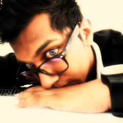 Besharam mX By DJ Ak (AKM)