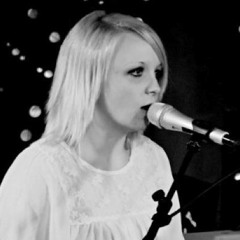 Take me higher Ft Rosie Curling Demo