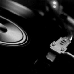 Jazzy Hip-Hop (Instrumental)