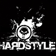 Hardstyle Tool (Gigi D'Agostino vs. Notorius vs. Tatanka vs. Molinaro)