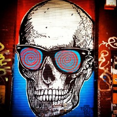Street Funk
