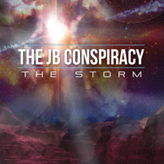 The JB Conspiracy - The Escape
