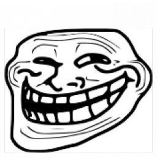 Manchurian Feedback Troll
