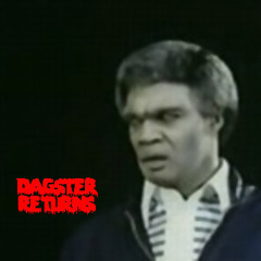Dagster Returns | Zombeats Apocalypse EP