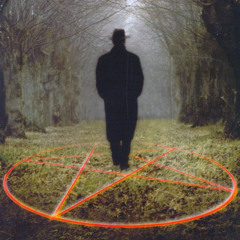 Mystical Premeditated Attack