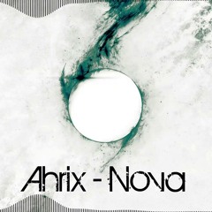 Ahrix-Nova