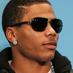 Nelly on The Hits Radio