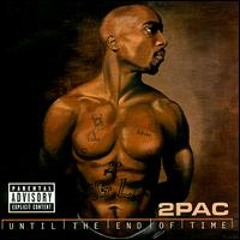 2Pac - 7 Days Ft. Craig David