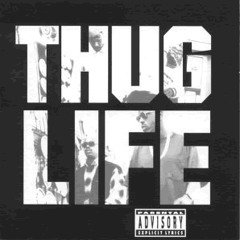 2Pac - Catch Me Rollin