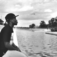 ZokoBeaStates"Hypnotize