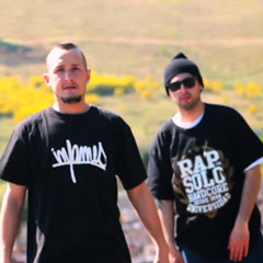 Kanitrou & El 4to Karamazov - Mi Verdad