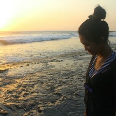 Lagu Rindu (Cover By Me) Haha