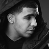 Furthest Thing (Drake) Nothing Was The Same