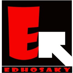 DJ EDHO SAKY mixtape for fun #1