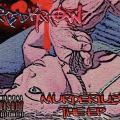 Don't Fall Asleep ft. Jay TheRez