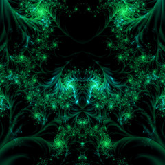 Forest Blues Unmastered
