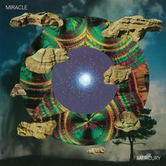 Miracle - "Strange Taste"