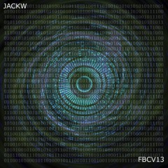 Jack W - FBCV13 - LeGrand Remix Part 2 (86BPM)