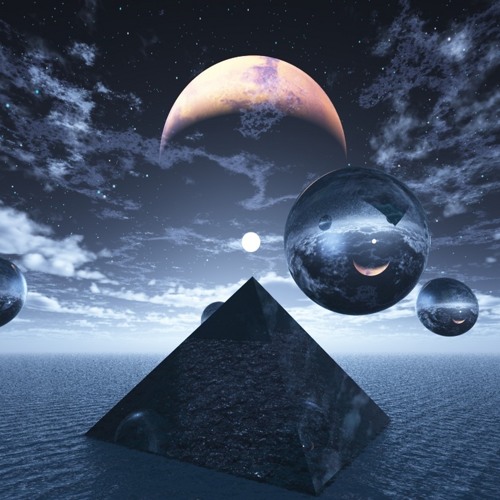 Mystical ॐ Frequency