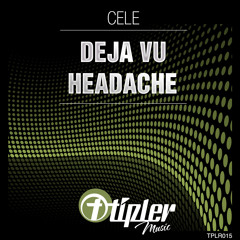 Cele - Headache
