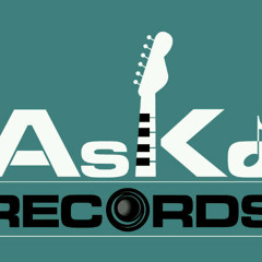 Asgar - Untouchable (2013 AsKo Rec)Feb. beats