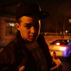 Rey Hook: Seedless-"Intro"