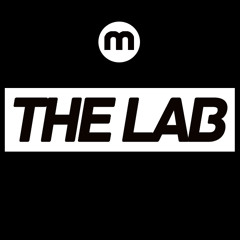 MixmagTV: Amsterdam Dance Event 2013