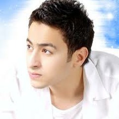 mohamed-nabeena