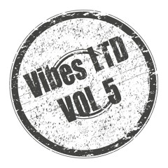 VIBES005