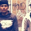 Hamid B - Dard Ha > New Afghan Rap song 2013( Song93.Com )
