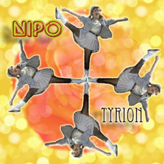 Tyrion