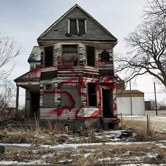 remix these for lil bro