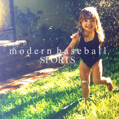Modern Baseball - The Weekend