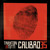 Artwork for Calibro 35 - Giulia Mon Amour