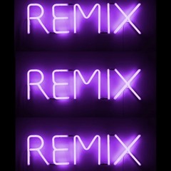 Remix