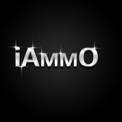iAmMo - Streetsz