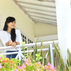 Anyer 10 Maret -Slank (cover)