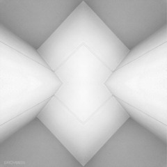 Oswaldo Ar & Alex Cambrano - Mother Ship (Original Mix)