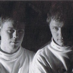 Infinite Rhythm - You've Got Your Troubles