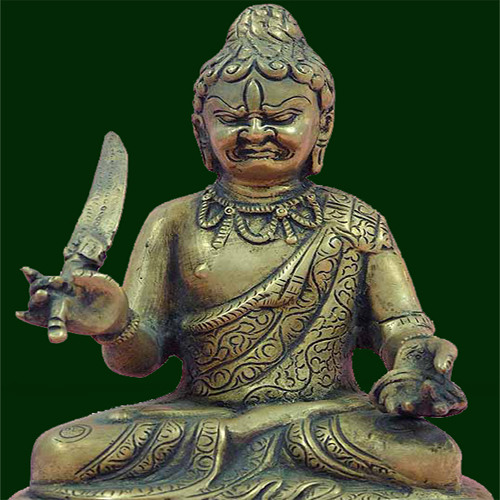Angry buddha cheap